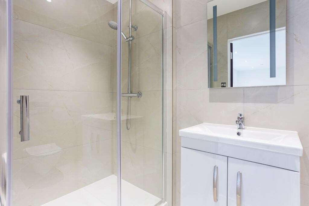 Additional image 9 of Plot 2 Apsley House The Hill, Wheathampstead, AL4