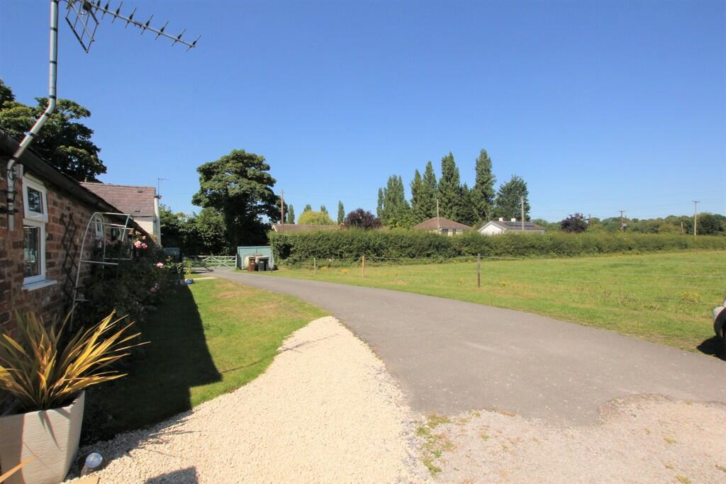 Additional image 4 of Ferry Lane, Higher Ferry, Chester, Flintshire, CH1