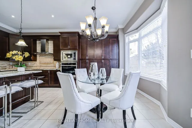 Additional image 12 of 3160 Ferguson Dr