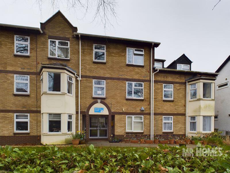 Additional image 14 of Western Court, Conway Road, Pontcanna, Cardiff, CF11 9NU