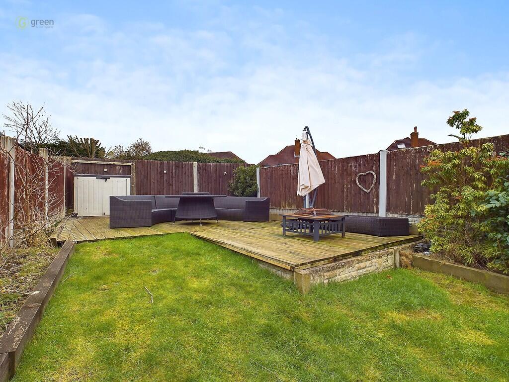 Additional image 20 of Highfield Road, Great Barr