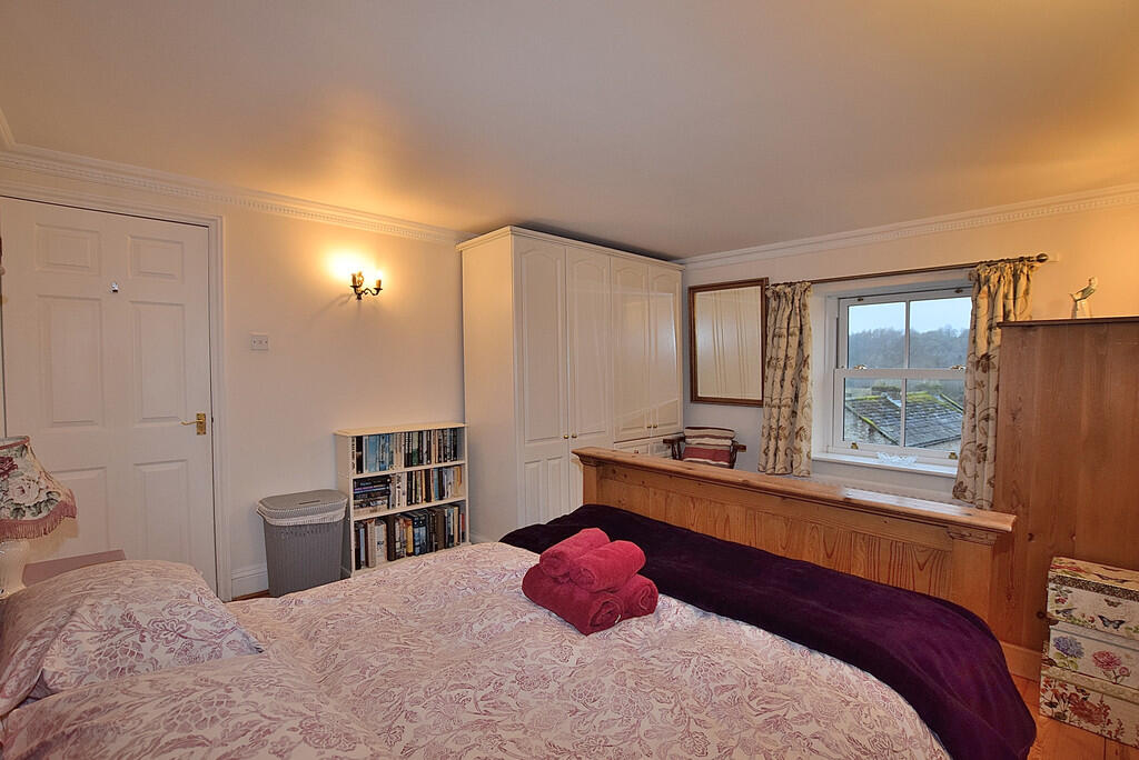 Additional image 10 of Waterloo Street, Richmond