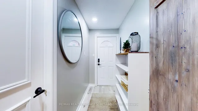 Additional image 36 of 134 Hove St