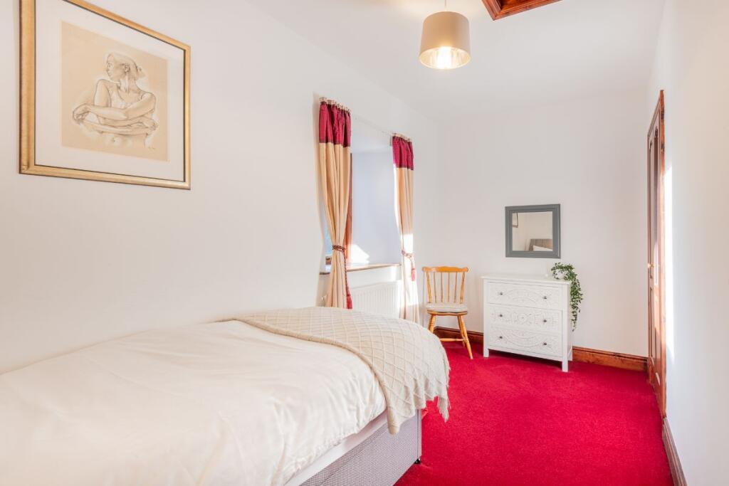 Additional image 10 of Belle Grove Estate, Watermillock, Ullswater, CA11 0LP