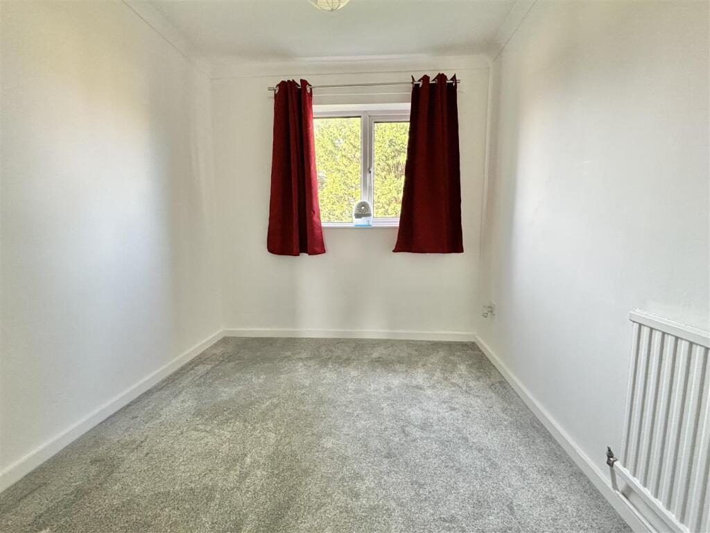 Additional image 6 of Littlemead Close, Creekmoor