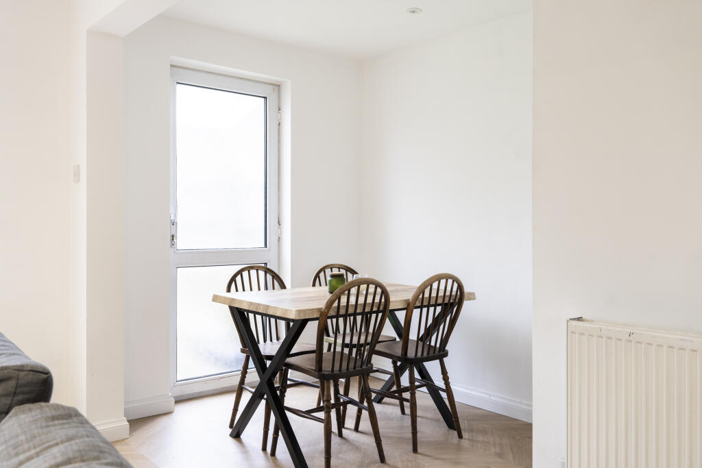 Additional image 6 of Ref: RE - Noble Close, Poole, BH11 8QY