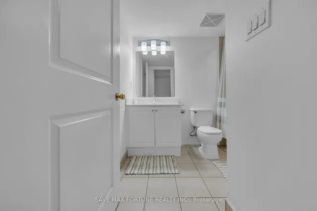 Additional image 33 of 9 George St Unit 2207