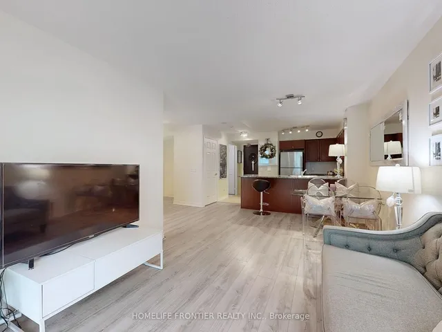 Additional image 9 of 30 Grand Trunk Cres Unit 1812