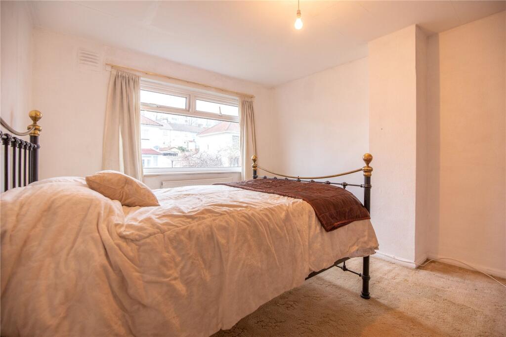 Additional image 5 of Dormer Road, Bristol, BS5