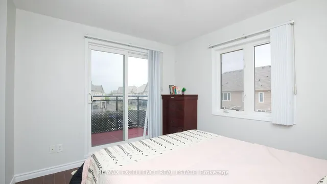 Additional image 24 of 60 Fairwood Circ Unit 86