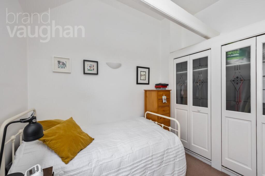 Additional image 9 of The Green, Rottingdean, Brighton, East Sussex, BN2