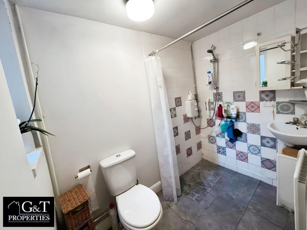 Additional image 10 of Bearmore Road, Cradley Heath