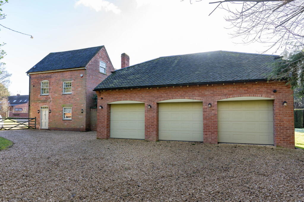 Additional image 44 of Dale Lane, Lickey End, B60 1GZ
