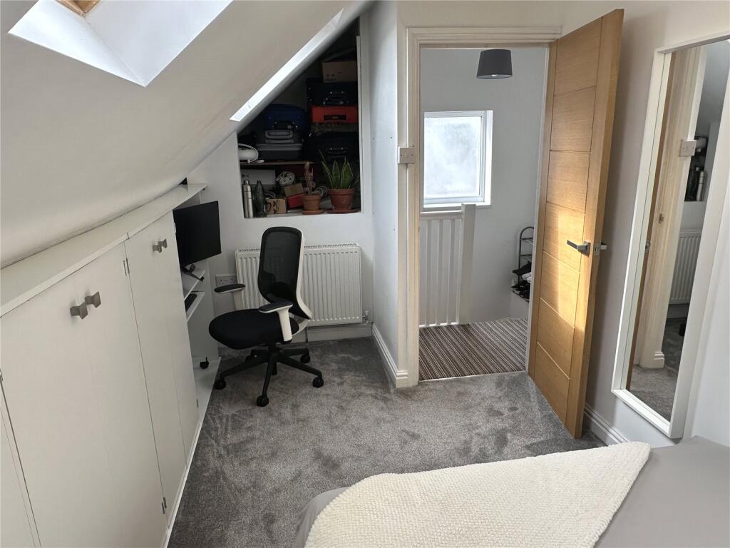 Additional image 24 of Stechford Road, Birmingham, West Midlands, B34