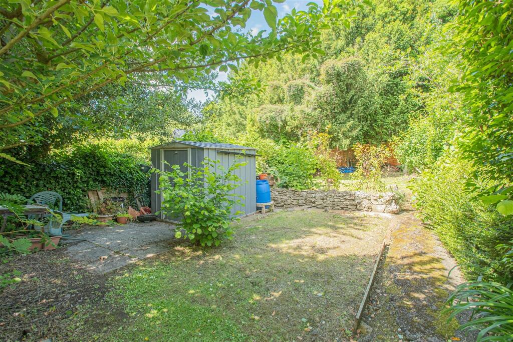 Additional image 13 of Newbridge Hill, Bath, BA1 3PU