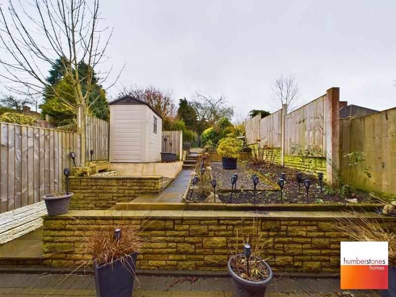 Additional image 5 of Bodenham Road, Oldbury