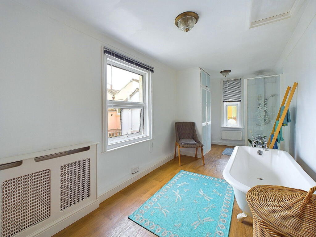 Additional image 17 of Hertford Road, Worthing BN11 1HX