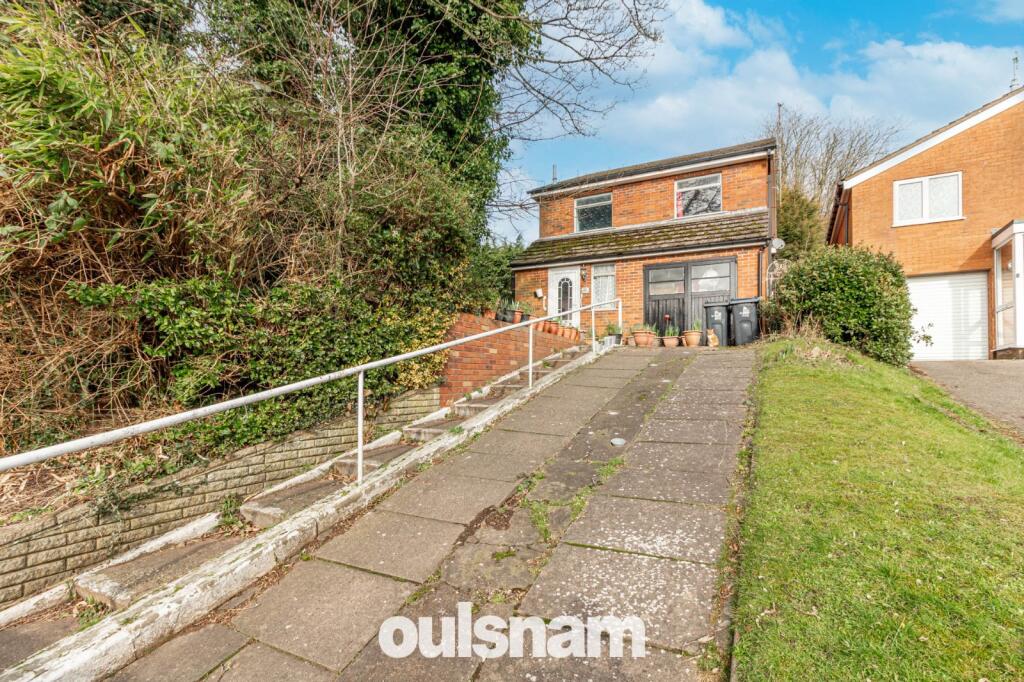 Additional image 20 of Redwood Road, Kings Norton, Birmingham, B30