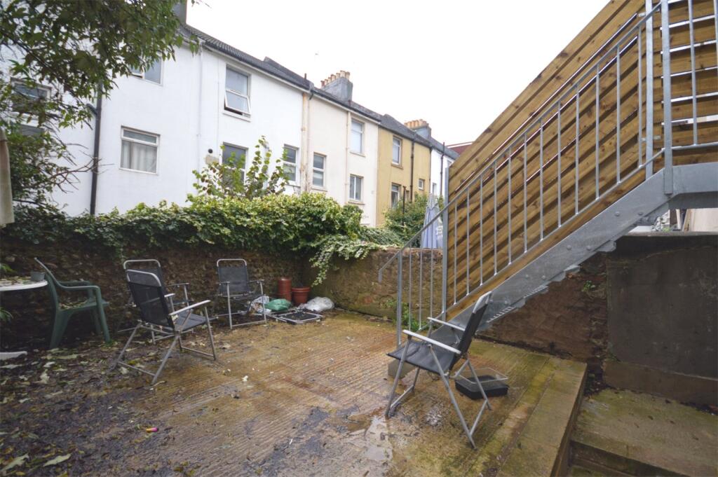 Additional image 5 of Caledonian Road, Brighton, BN2