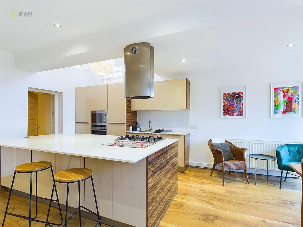 Additional image 17 of Mayfield Road, Wylde Green