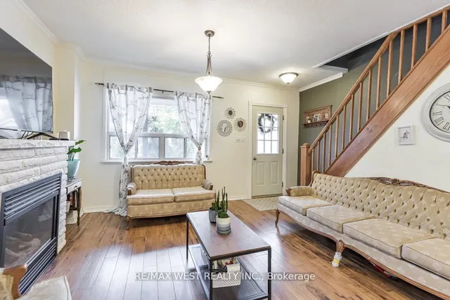 Additional image 8 of 32 Holmesdale Rd