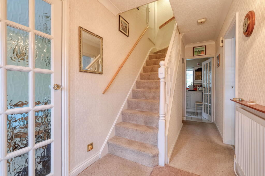 Additional image 9 of Romsley Close, Rednal, Birmingham, B45 9UX