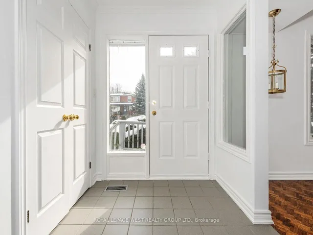 Additional image 6 of 42 Tilden Cres