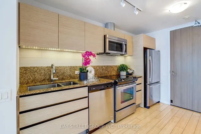 Additional image 7 of 390 Cherry St Unit #207