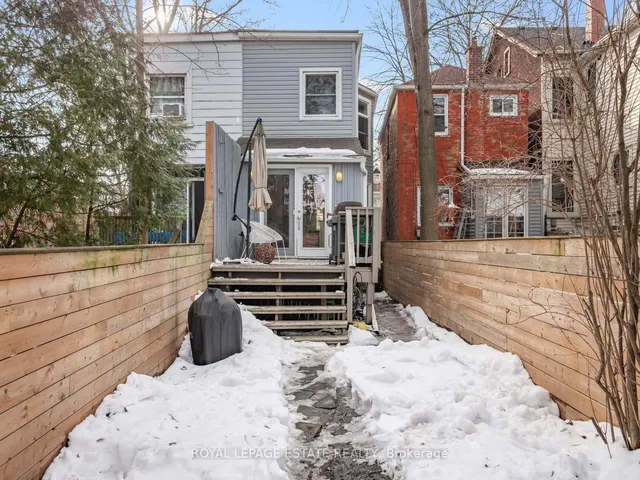 Additional image 33 of 3 Seymour Ave