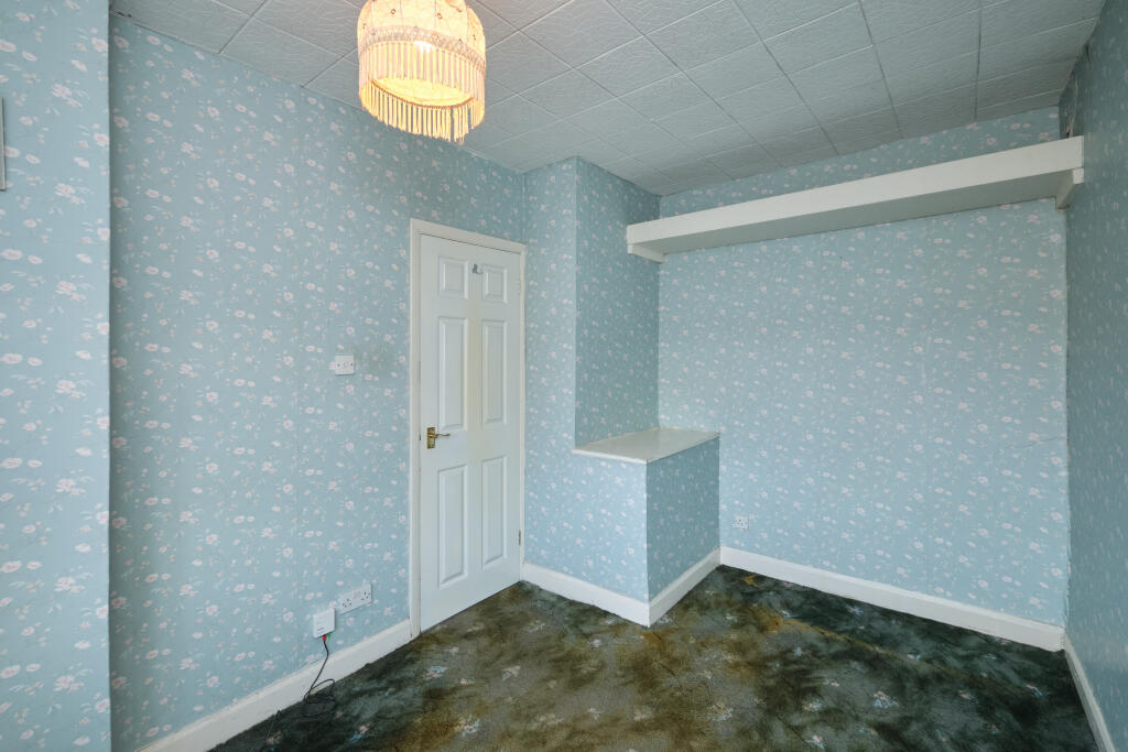 Additional image 21 of Swinbrook Grove, Birmingham, B44