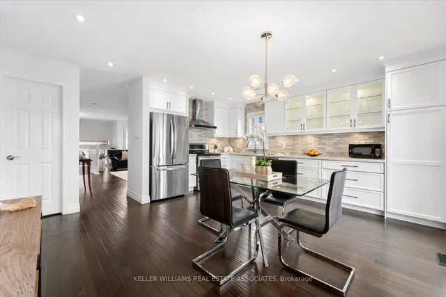 Additional image 10 of 65 Summerfield Cres