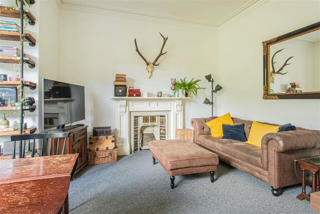 Additional image 7 of Newbridge Hill, Bath, BA1 3PU