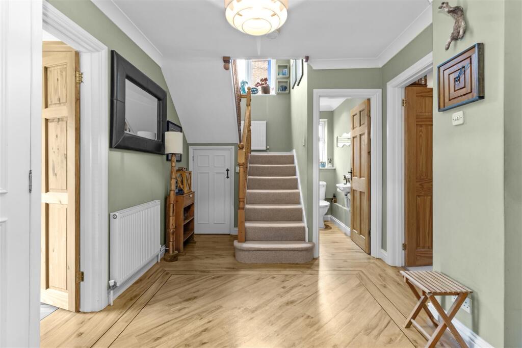 Additional image 6 of Coopers Hill, Eastbourne