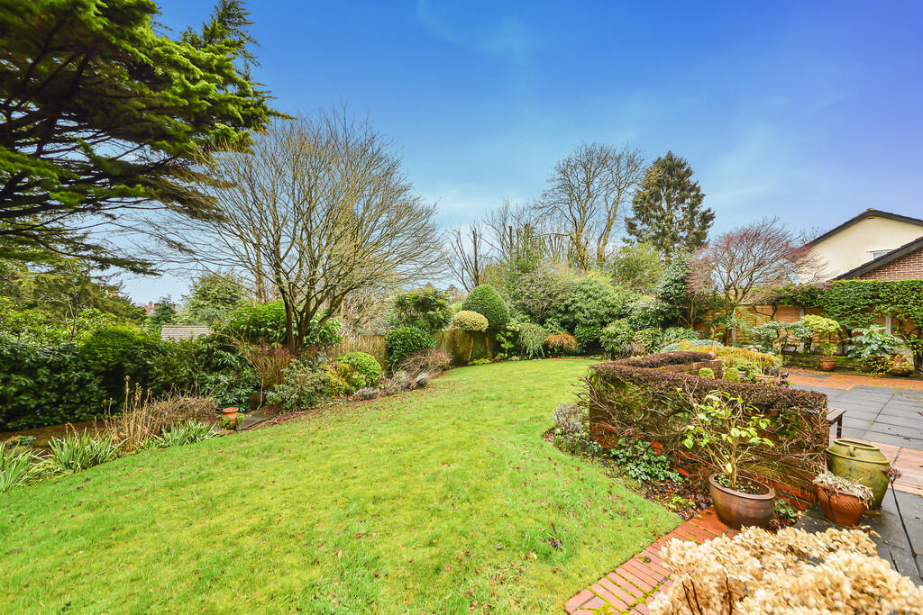 Additional image 22 of Finlarigg Drive, Edgbaston