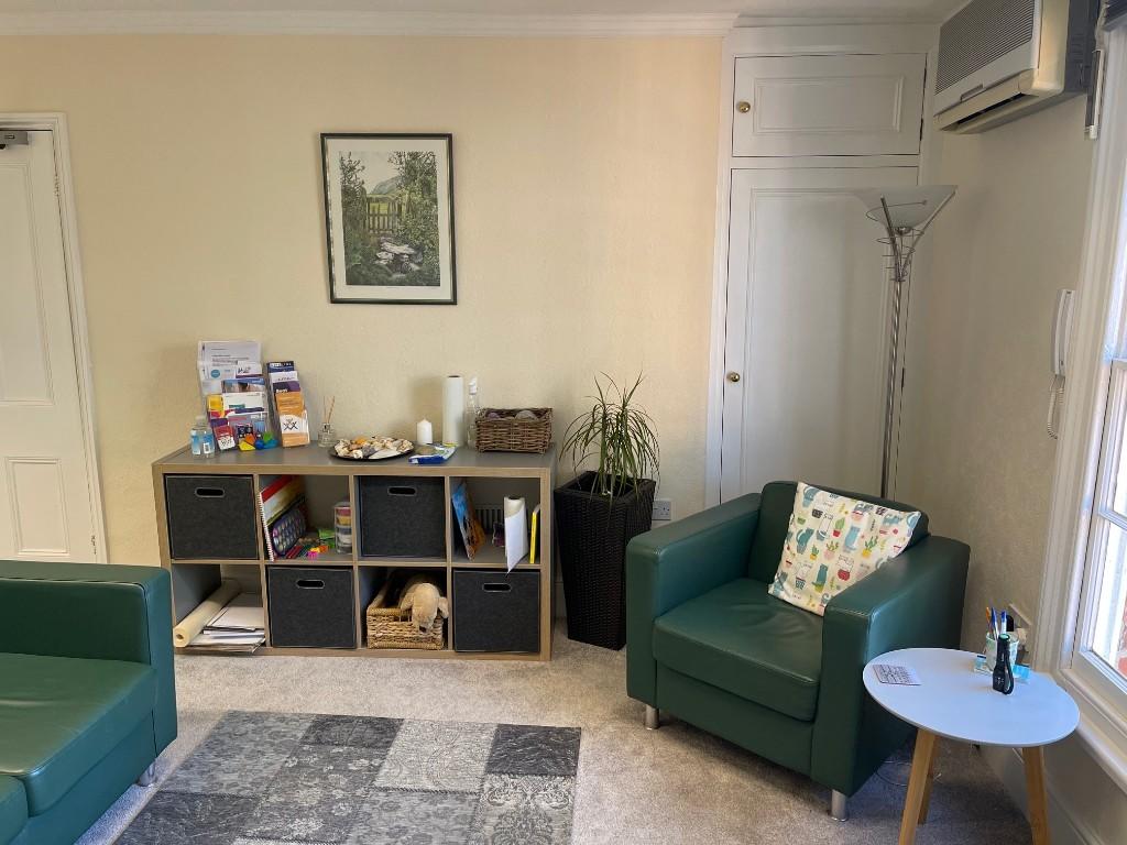 Additional image 7 of Market Street, CB24