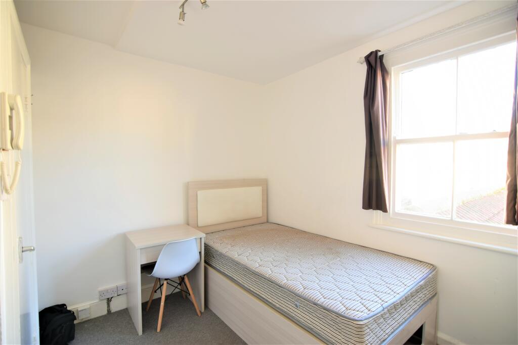 Additional image 5 of Regency square, Brighton