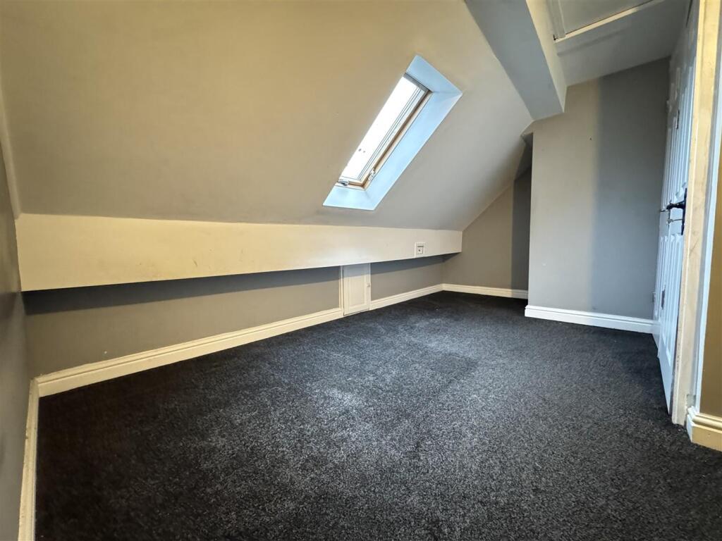 Additional image 31 of Hamstead Road, Great Barr, Birmingham