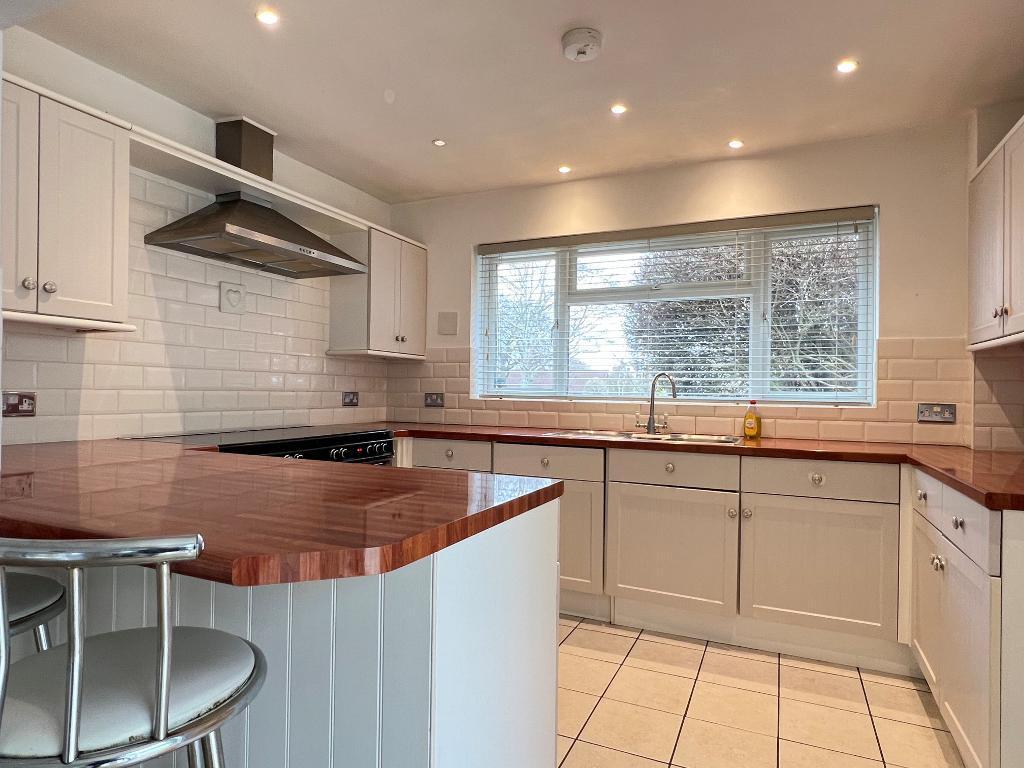 Additional image 5 of Greenacres, Steyning, West Sussex, BN44 3QA