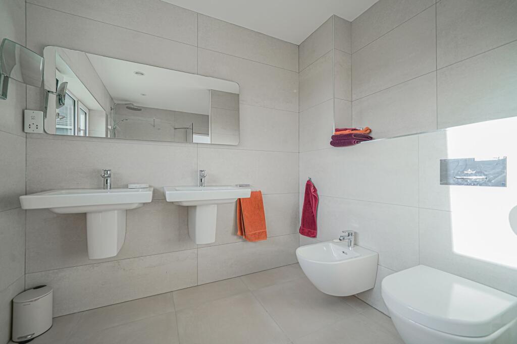 Additional image 19 of Norton Green Lane, Knowle, B93