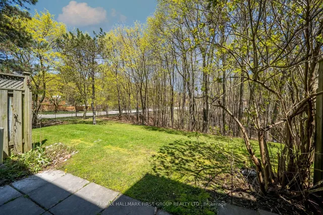 Additional image 24 of 451 Military Tr Unit 106