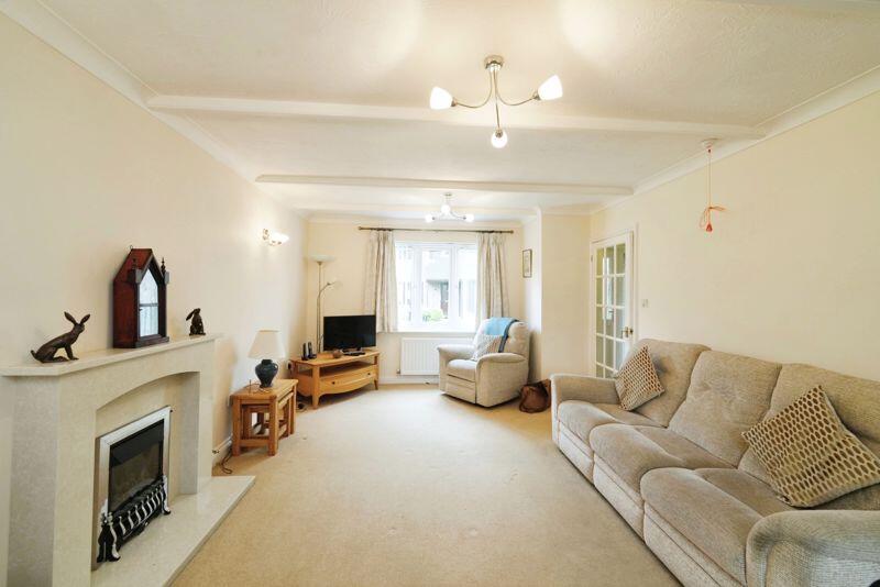 Additional image 2 of Courville close, Alveston, BS35 3RR