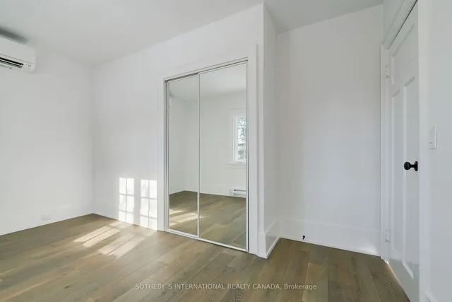 Additional image 29 of 153 Rose Park Dr