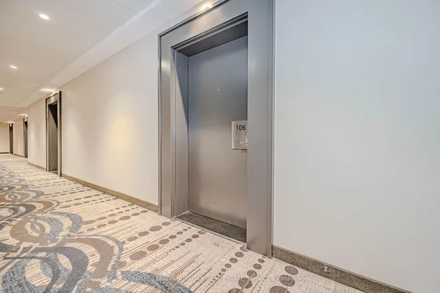 Additional image 6 of 4040 Upper Middle Rd Unit 106