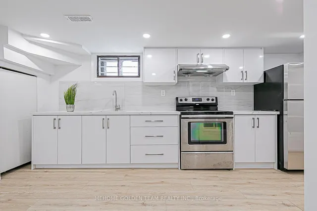 Additional image 40 of 88 Castle Hill Dr