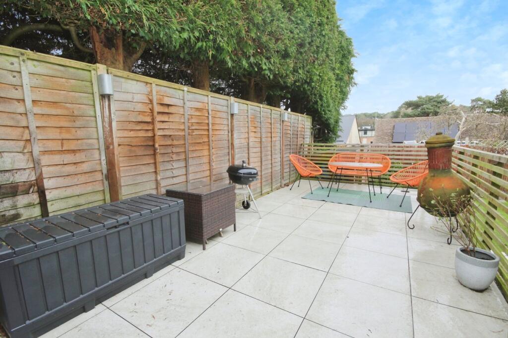 Additional image 17 of Ipswich Road, WESTBOURNE, BH4