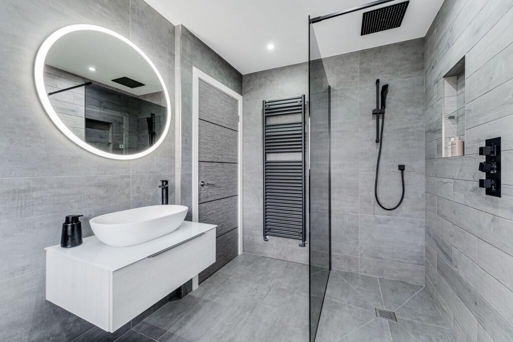 Additional image 38 of Somersby Drive, Bromley Cross, Bolton, BL7