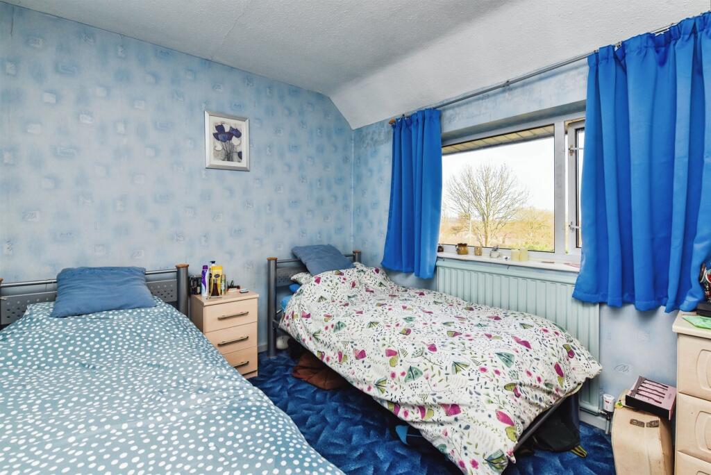 Additional image 9 of Vallis Road, Frome