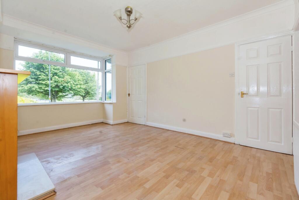 Additional image 19 of Rednal Road, Birmingham, West Midlands, B38