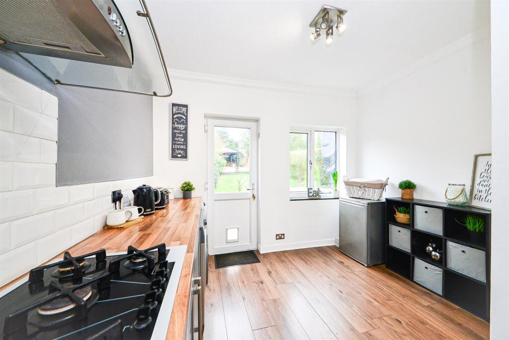 Additional image 7 of Westridge Road, Billesley, Birmingham