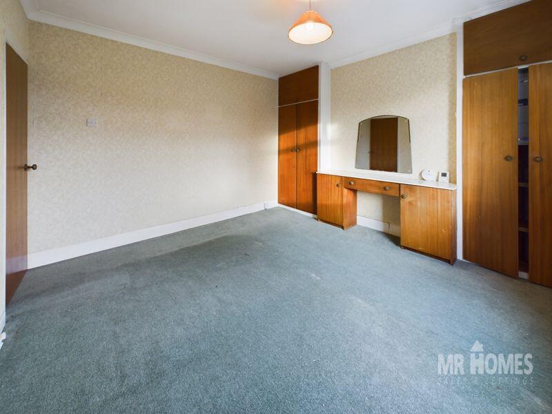 Additional image 29 of Lansdowne Road, Canton, Cardiff, CF5 1JQ